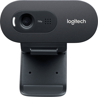 960-001063 Logitech Kameras, Zubehör (Kameras)