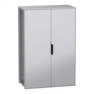 NSYSFN1812602D Schneider Electric Modulare Gehäuse