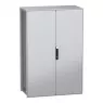 NSYSFN1812602D Schneider Electric Modulare Gehäuse