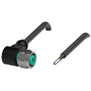 70142171-100007 PEPPERL+FUCHS Sensor-Aktor Kabel