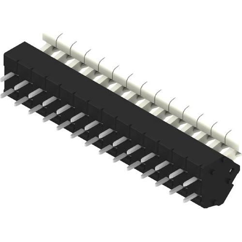 1957730000 Weidmüller Steckverbindersysteme Bild 2