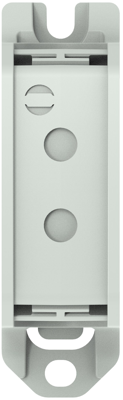 1SNF526011R0000 ENTRELEC Anschlussblöcke Bild 3