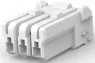 1565082-1 TE Connectivity Steckverbindersysteme