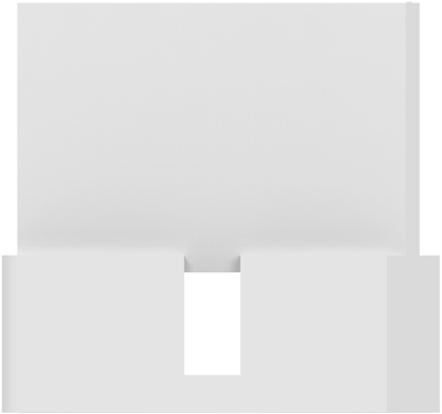 770084-1 AMP Steckverbindersysteme Bild 3