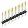 SL 1 154 17 S Fischer Elektronik Steckverbindersysteme