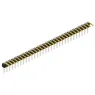 SL 3 053 31 S Fischer Elektronik Steckverbindersysteme