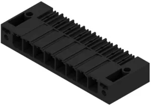 1930440000 Weidmüller Steckverbindersysteme