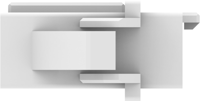 292228-4 AMP Steckverbindersysteme Bild 2