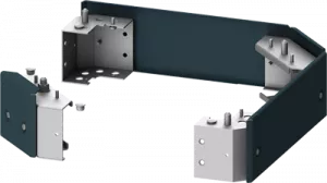 8PQ1010-0BA04 Siemens Gehäusezubehör