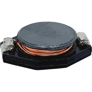 PISL-330M-04 Fastron Festinduktivitäten