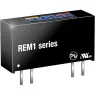 REM1-0505S RECOM DC/DC-Wandler