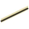 SL LP 1 097 25 G Fischer Elektronik Steckverbindersysteme