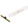 SLY 8 SMD 062 60 G B SM Fischer Elektronik Steckverbindersysteme