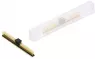 SLY8SMD06260GBSM Fischer Elektronik Steckverbindersysteme