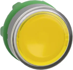 ZB5AA88C0 Schneider Electric Betätiger und Meldeelemente
