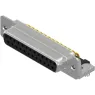 164A17959X CONEC D-Sub Steckverbinder