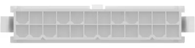 2-794953-4 AMP Steckverbindersysteme Bild 5