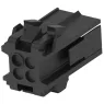 207016-1 AMP Steckverbindersysteme