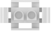 1-1703061-2 AMP Steckverbindersysteme Bild 2