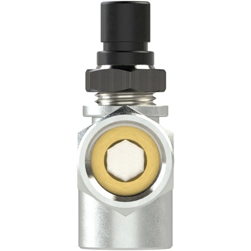 129828 Riegler Armaturen und Zubehör Bild 2