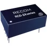 RCD-24-0.70 RECOM LED Module