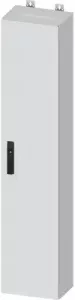 8GK1112-7KK12 Siemens Schaltschränke, Serverschränke