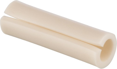 NWSLC-7Y Panduit Kabelmarkierer Bild 3