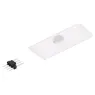 SL 12 SMD 083 4 Z B SM Fischer Elektronik Steckverbindersysteme