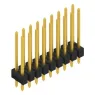 SL 22 190 18 G Fischer Elektronik Steckverbindersysteme
