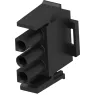 1-480700-9 AMP Steckverbindersysteme