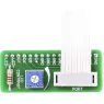 MIKROE-131 MikroElektronika Microcontroller Kits