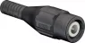 67.9760-21 Stäubli Electrical Connectors Koaxialsteckverbinder