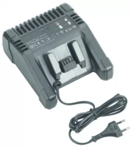 1509370000 Weidmüller Zubehör für Elektrowerkzeuge