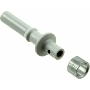 HFBR-4501Z Broadcom Optokoppler