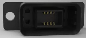 292182-8 AMP Steckverbindersysteme