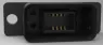 292182-8 AMP Steckverbindersysteme
