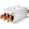 FN3359-600-99 Schaffner Entstörfilter