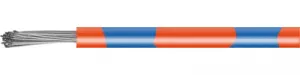BYB-5-92F5930 by.B Isolierte Litzen