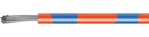 BYB-5-92F5930 by.B Isolierte Litzen
