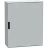 NSYPLM108G Schneider Electric Schaltschränke, Serverschränke