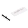 SL 12 SMD 031 15 Z B SM Fischer Elektronik Steckverbindersysteme
