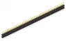 SLY504041S Fischer Elektronik Steckverbindersysteme