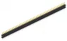 SLY504045S Fischer Elektronik Steckverbindersysteme