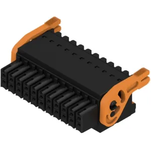 1375810000 Weidmüller Steckverbindersysteme