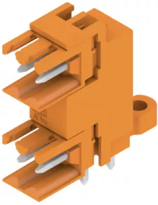 1633350000 Weidmüller Steckverbindersysteme
