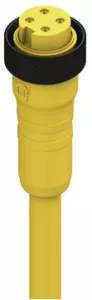 20121 Lumberg Automation Sensor-Aktor Kabel