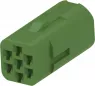 2822343-1 TE Connectivity Automotive Leistungssteckverbinder