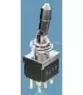 3-6437630-9 Alcoswitch Kippschalter