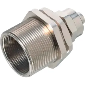 307501 PEPPERL+FUCHS Zubehör (Sensoren)