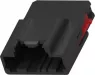 6-1419166-1 AMP Automotive Leistungssteckverbinder